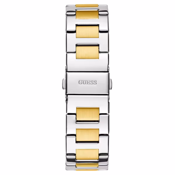Guess GUGW0769L4 Kadın Kol Saati