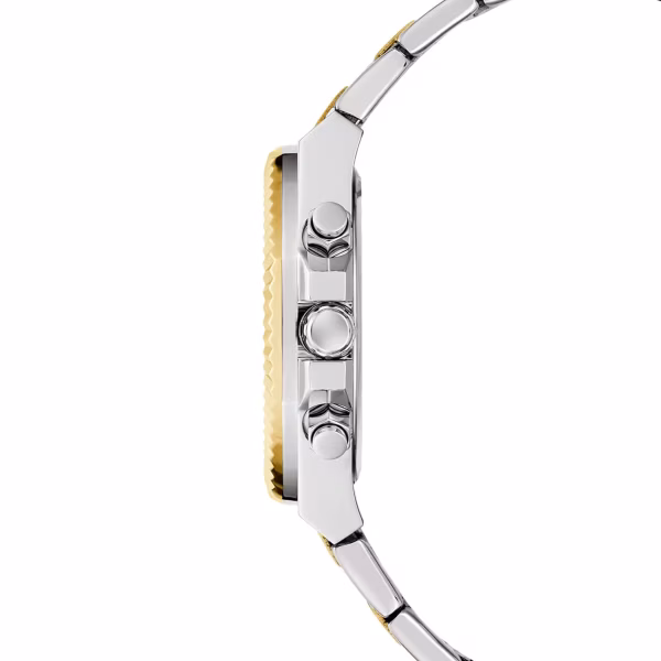 Guess GUGW0769L4 Kadın Kol Saati