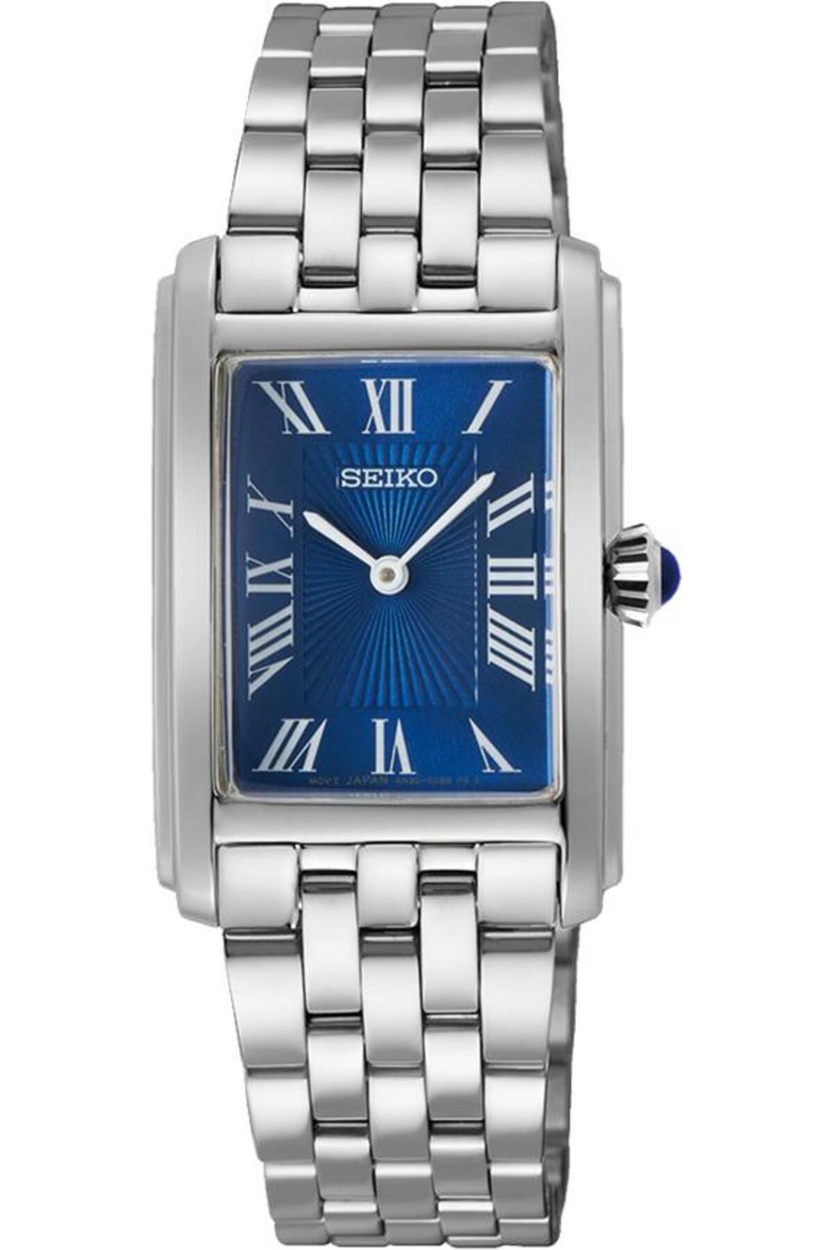 SEIKO SWR085P KADIN KOL SAATİ