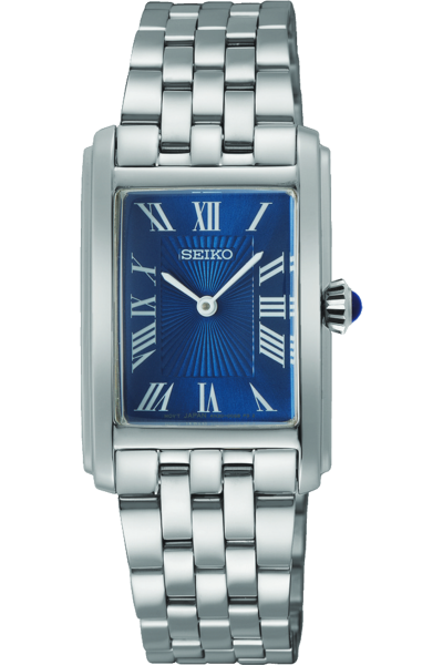SEIKO SWR085P KADIN KOL SAATİ