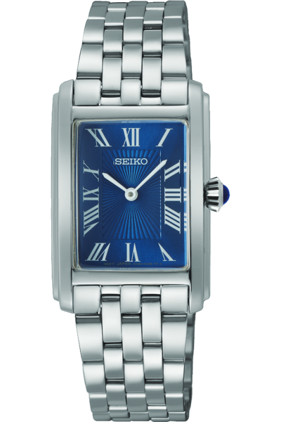 SEIKO SWR085P KADIN KOL SAATİ