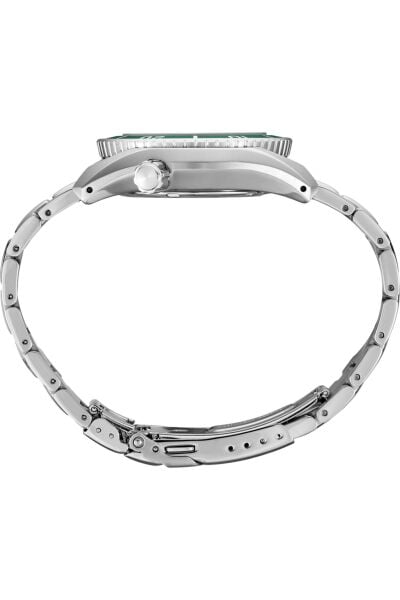 Prospex Solar Gmt Sfk003j Erkek Kol Saati