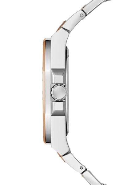 Gugw0777l3 Kadın Kol Saati