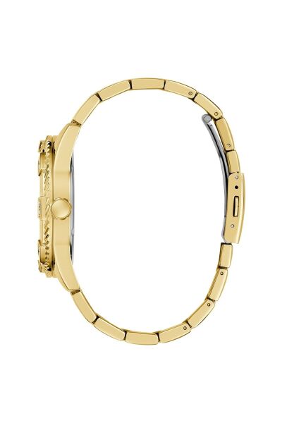 Guess GUGW0783G1 Erkek Kol Saati