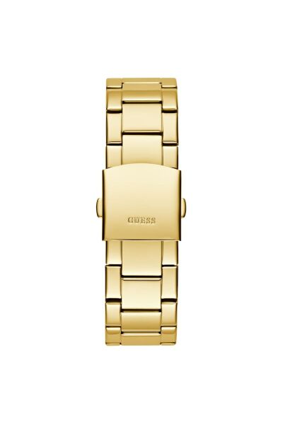 Guess GUGW0783G1 Erkek Kol Saati