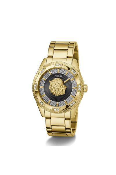 Guess GUGW0783G1 Erkek Kol Saati