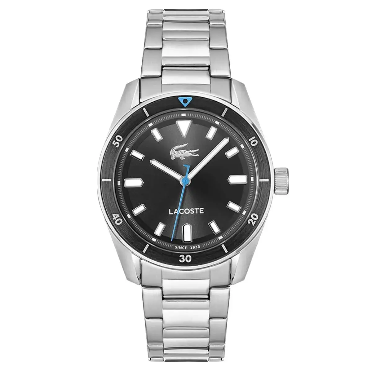 Lacoste LAC2011433 Erkek Kol Saati