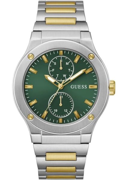 Gugw0795g1 Erkek Kol Saati