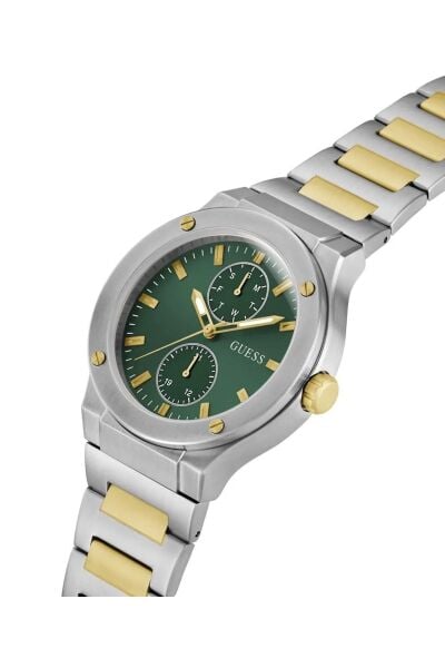 Guess GUGW0795G1 Erkek Kol Saati
