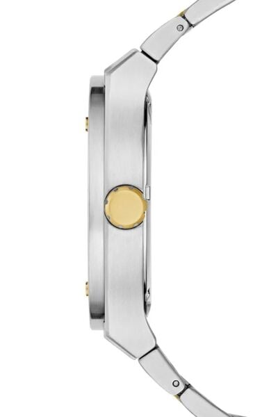 Guess GUGW0795G1 Erkek Kol Saati