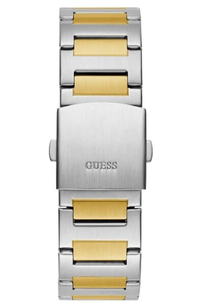 Guess GUGW0795G1 Erkek Kol Saati