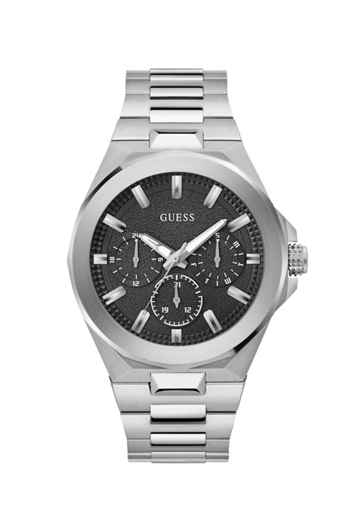 GUGW0798G1 ERKEK KOL SAATİ