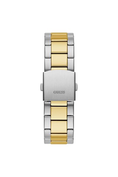 GUGW0800G1 Erkek Kol Saati