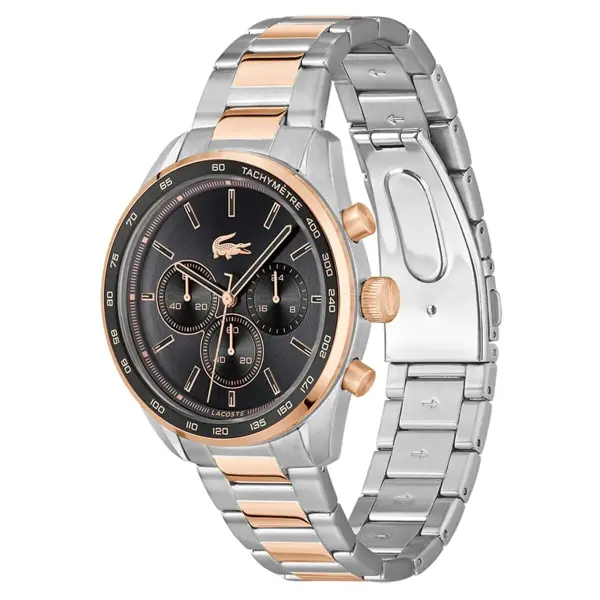 Lacoste LAC2011440 Erkek Kol Saati