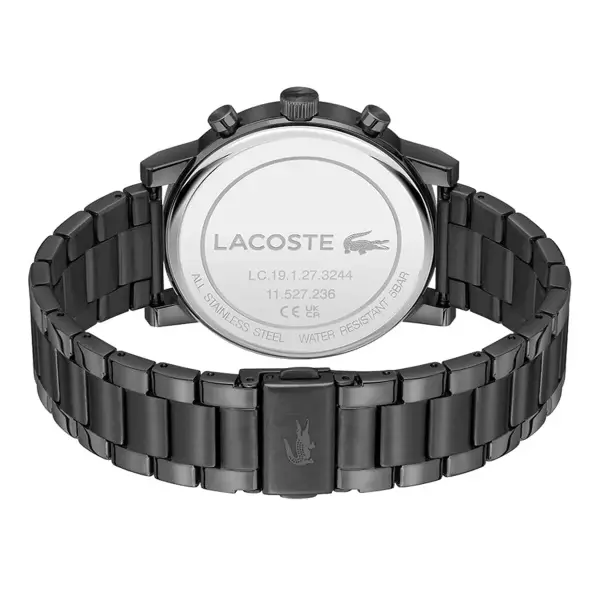 Lacoste LAC2011451 Erkek Kol Saati