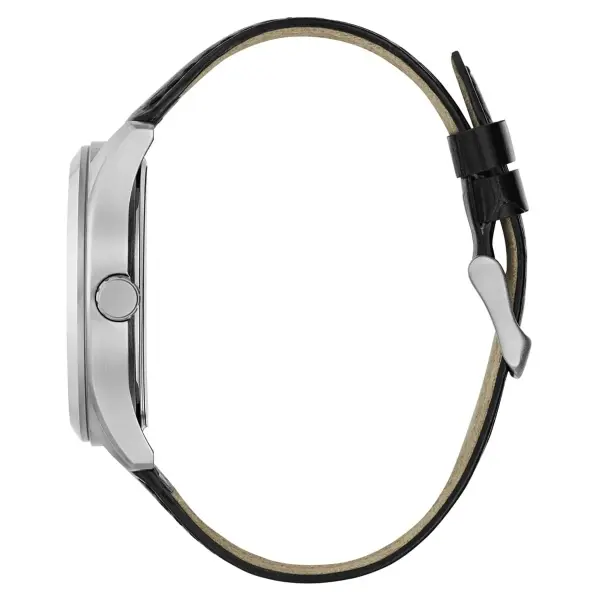 Guess GUGW0809G1 Erkek Kol Saati ve Yedek Kordon