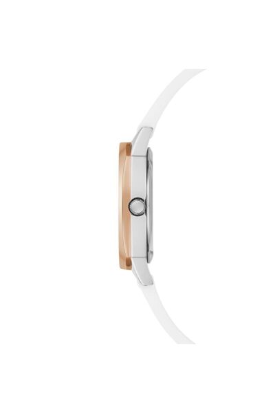 Guess GUGW0820L3 Kadın Kol Saati