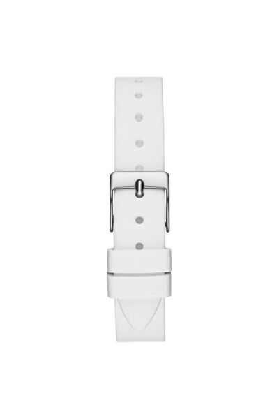 Guess GUGW0820L3 Kadın Kol Saati