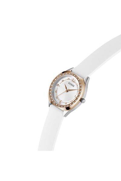 Guess GUGW0820L3 Kadın Kol Saati