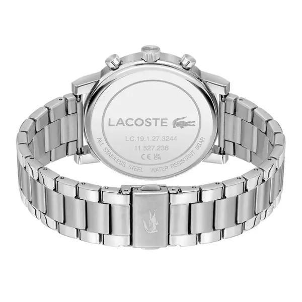 Lacoste LAC2011452 Erkek Kol Saati