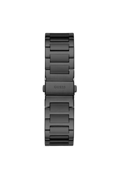GUGW0833G2 Pırlantalı Erkek Kol Saati