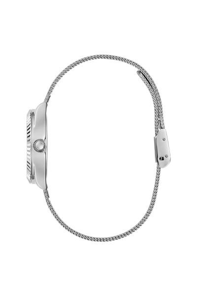 Guess GUGW0842L1 Pırlantalı Kadın Kol Saati