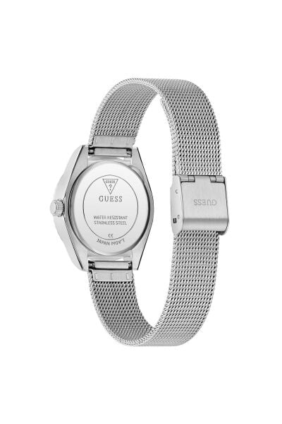 Guess GUGW0842L1 Pırlantalı Kadın Kol Saati