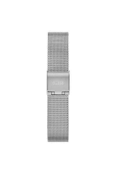 Guess GUGW0842L1 Pırlantalı Kadın Kol Saati