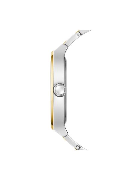 Guess GUGW0847G1 Pırlantalı Erkek Kol Saati