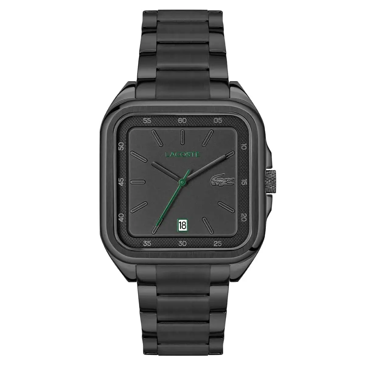 Lacoste LAC2011461 Erkek Kol Saati