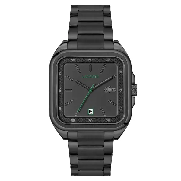 Lacoste LAC2011461 Erkek Kol Saati