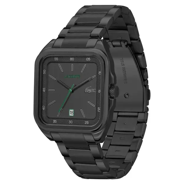 Lacoste LAC2011461 Erkek Kol Saati