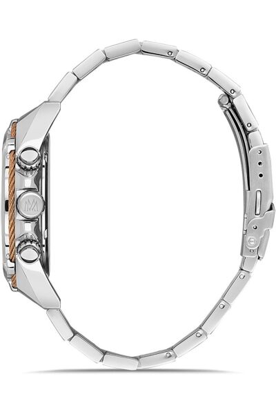 Sm347t-04sr