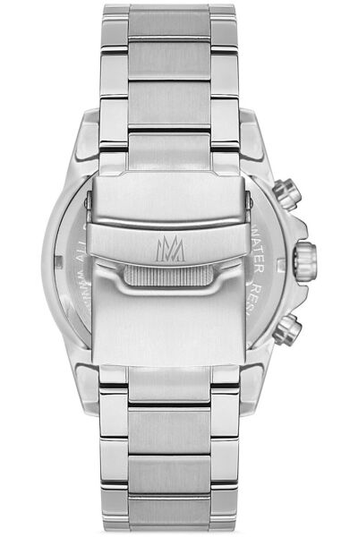 Sm347t-04sr