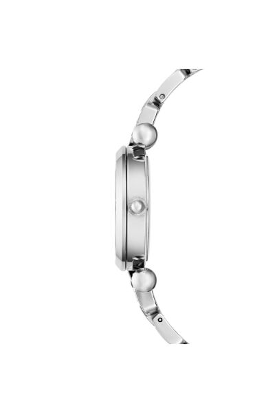 Guess GUGW0869L3 Kadın Kol Saati