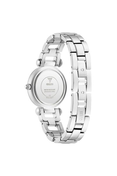 Guess GUGW0869L3 Kadın Kol Saati
