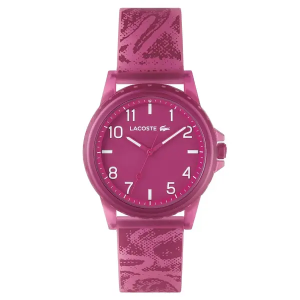 Lacoste LAC2020156 Çocuk Kol Saati