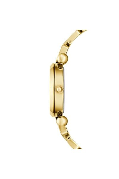 Guess GUGW0869L4 Kadın Kol Saati