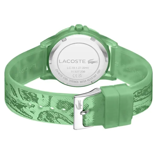 Lacoste LAC2020157 Çocuk Kol Saati