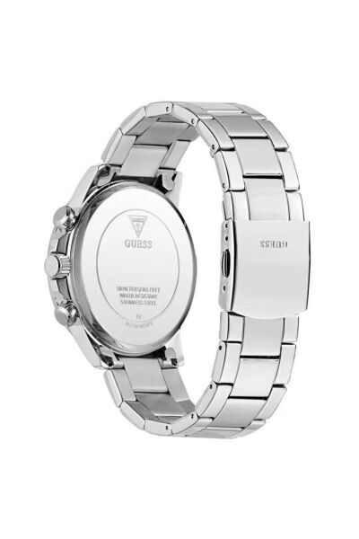 Guess GUGW0900G1 Erkek Kol Saati