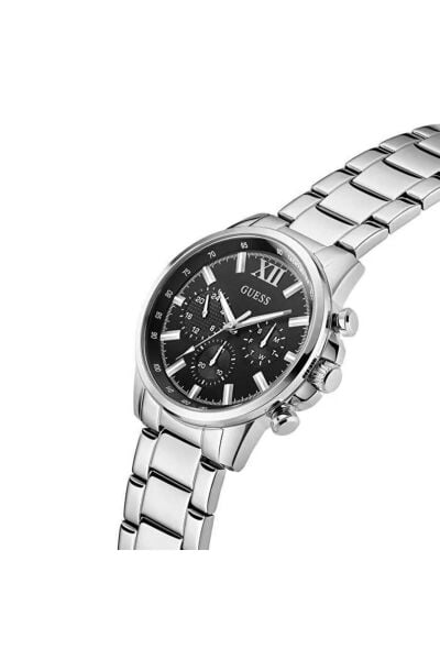 Guess GUGW0900G1 Erkek Kol Saati