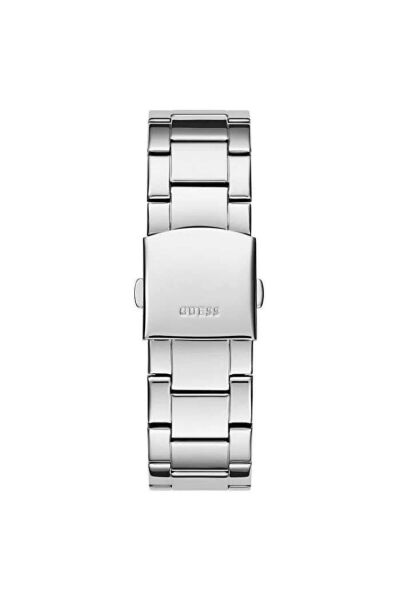 Guess GUGW0900G1 Erkek Kol Saati