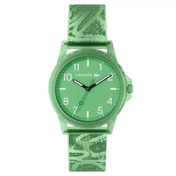 Lacoste LAC2020157 Çocuk Kol Saati