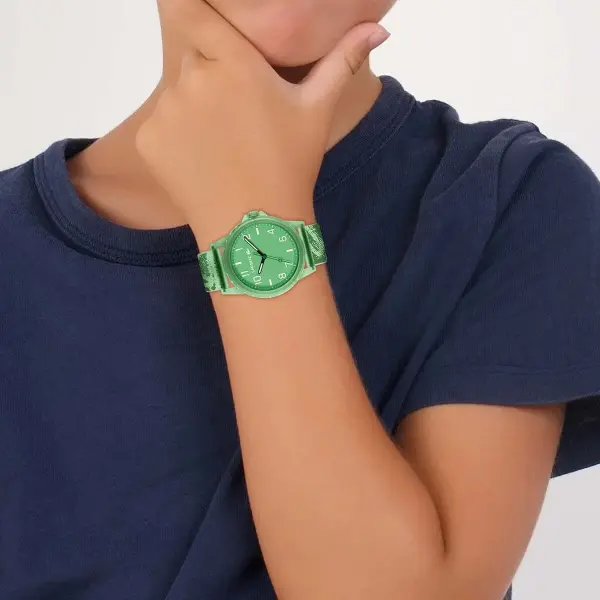 Lacoste LAC2020157 Çocuk Kol Saati