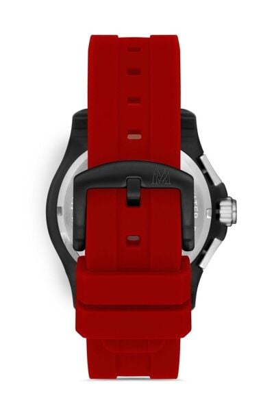 MOMENTUS SM349B-04KB ERKEK KOL SAATİ