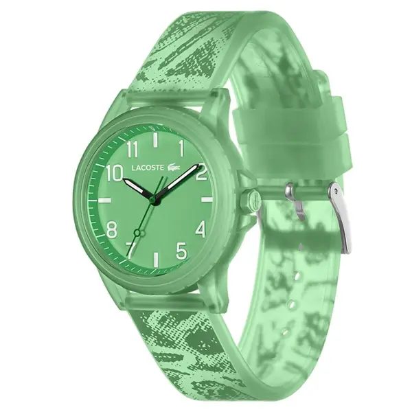 Lacoste LAC2020157 Çocuk Kol Saati