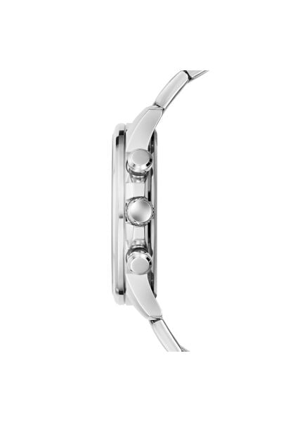 Guess GUGW0900G4 Erkek Kol Saati