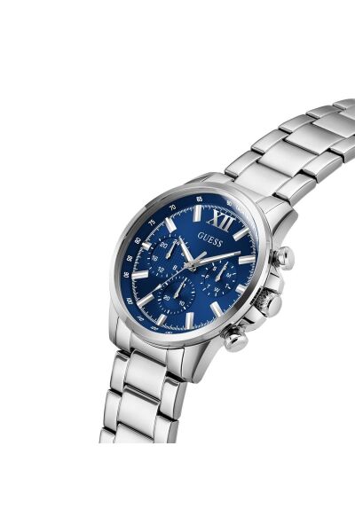 Guess GUGW0900G4 Erkek Kol Saati