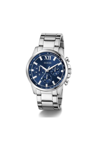 Guess GUGW0900G4 Erkek Kol Saati