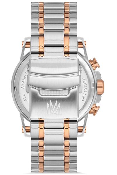 Sm353t-04sr